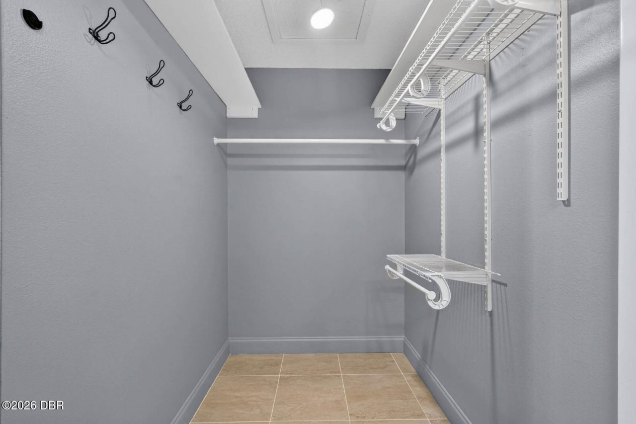 163 Breezeway Court, New Smyrna Beach, FL 32169 Photo