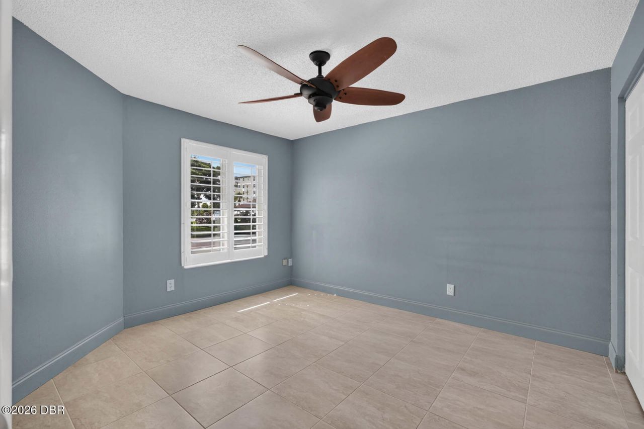 163 Breezeway Court, New Smyrna Beach, FL 32169 Photo