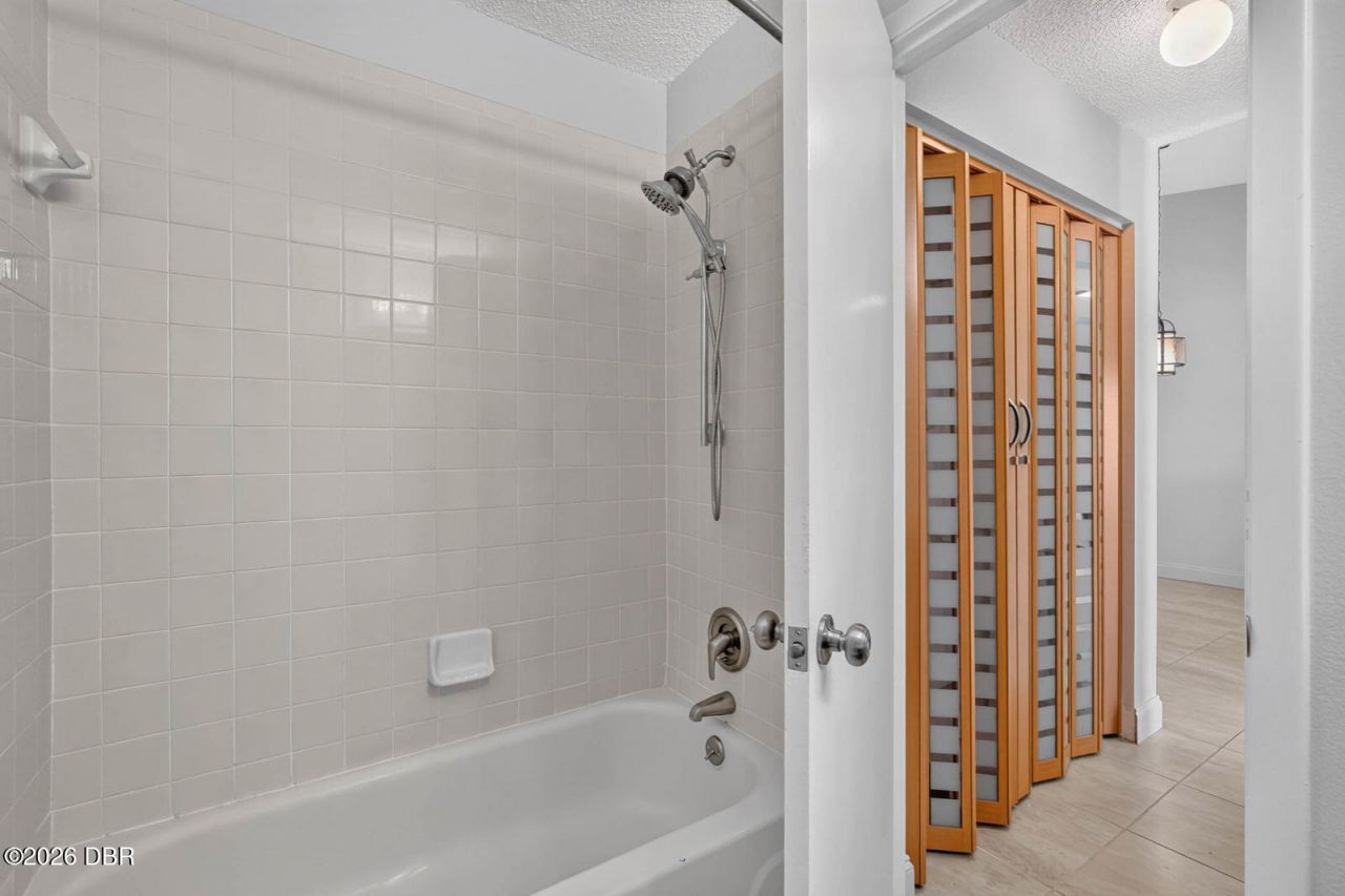 163 Breezeway Court, New Smyrna Beach, FL 32169 Photo