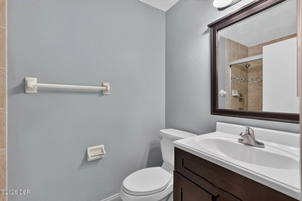 163 Breezeway Court, New Smyrna Beach, FL 32169 Photo