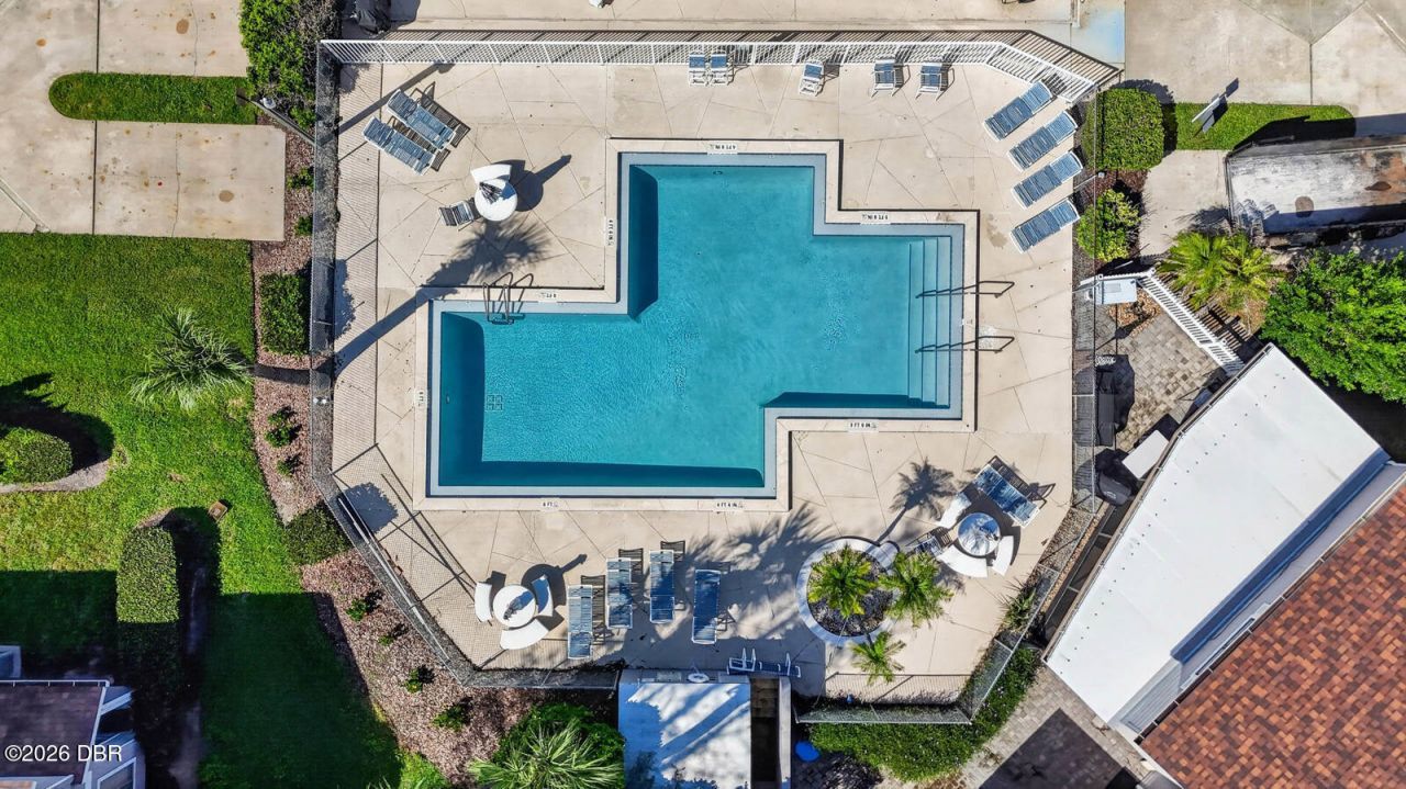 163 Breezeway Court, New Smyrna Beach, FL 32169 Photo