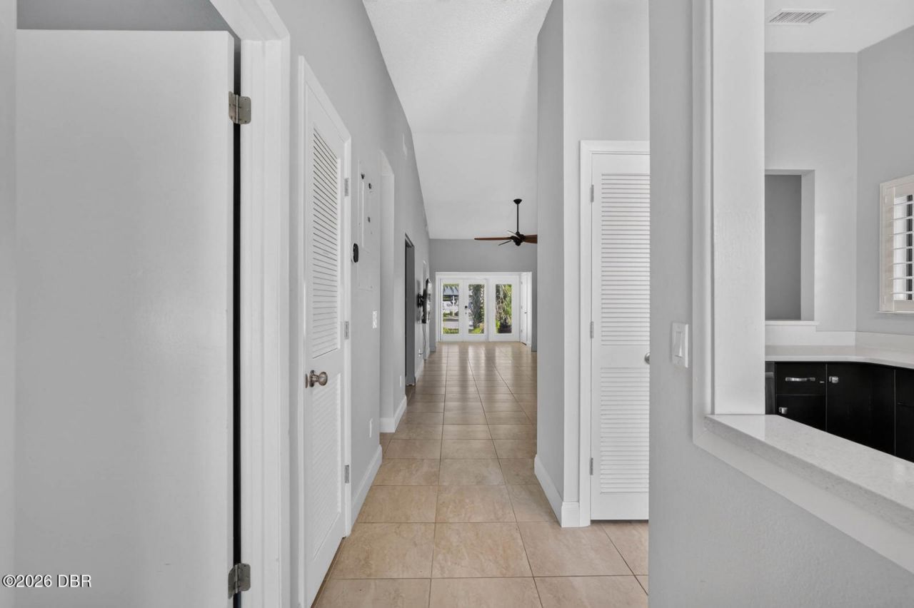 163 Breezeway Court, New Smyrna Beach, FL 32169 Photo