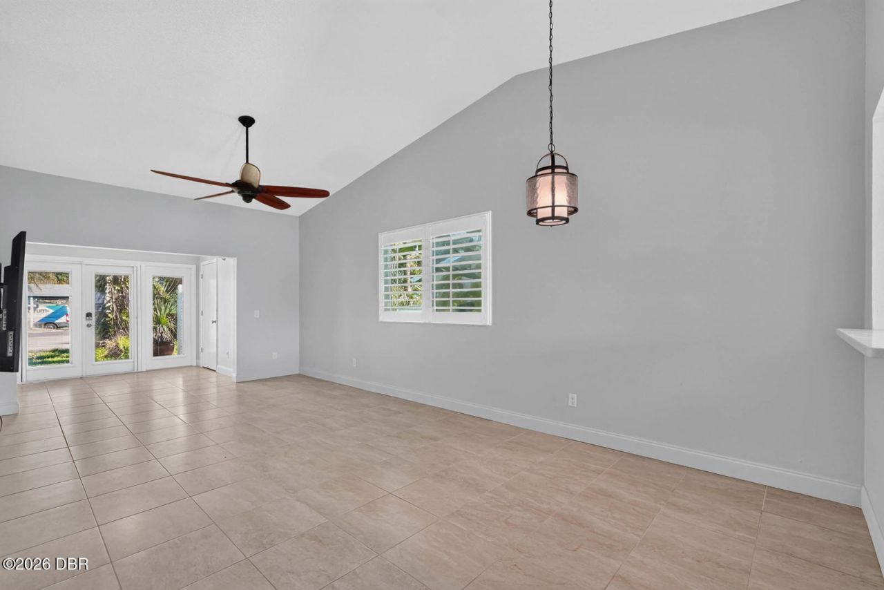 163 Breezeway Court, New Smyrna Beach, FL 32169 Photo