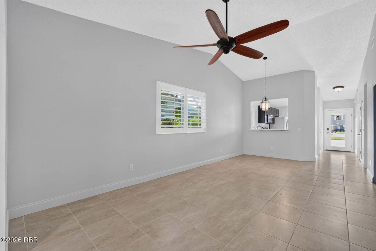 163 Breezeway Court, New Smyrna Beach, FL 32169 Photo