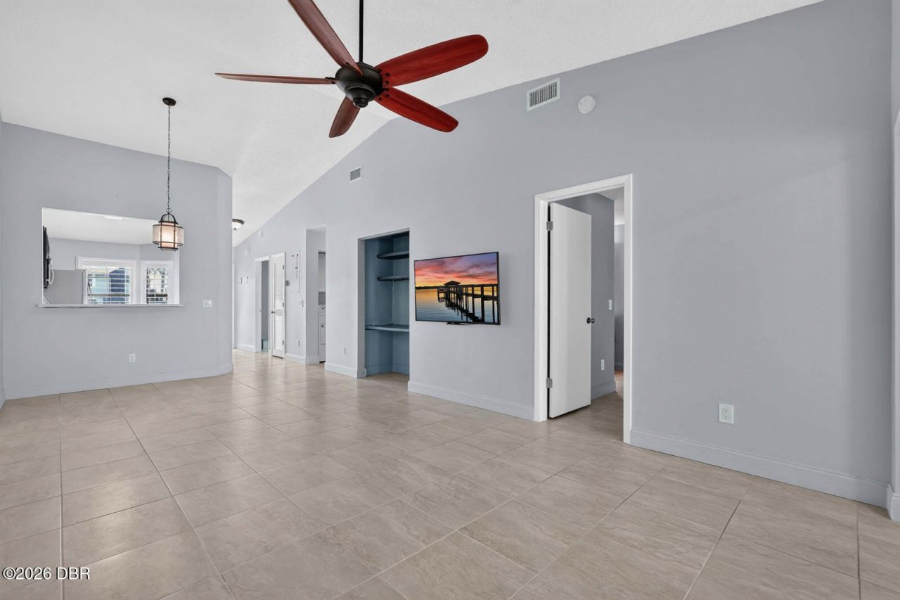 163 Breezeway Court, New Smyrna Beach, FL 32169 Photo