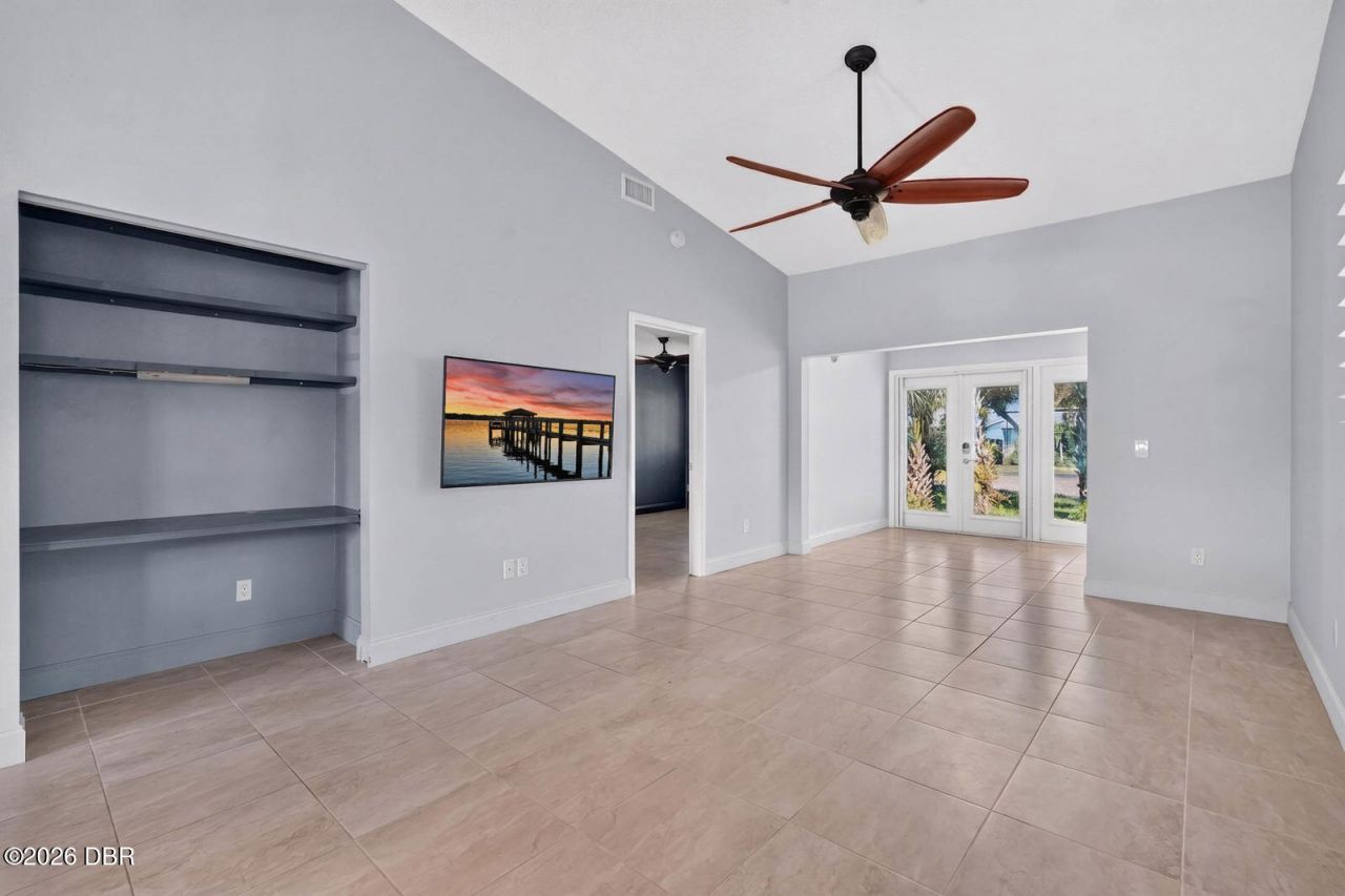 163 Breezeway Court, New Smyrna Beach, FL 32169 Photo