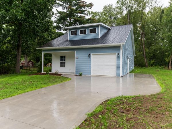 2842 Virginia Avenue, Kalamazoo, MI 49004