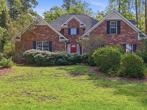 406 Lumber River Rd., Myrtle Beach, SC 29588