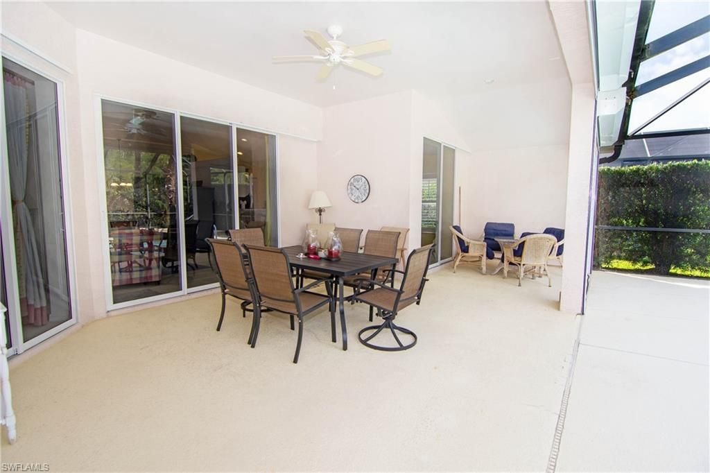 9124 Shadow Glen Way, Fort Myers, FL 33913 Photo
