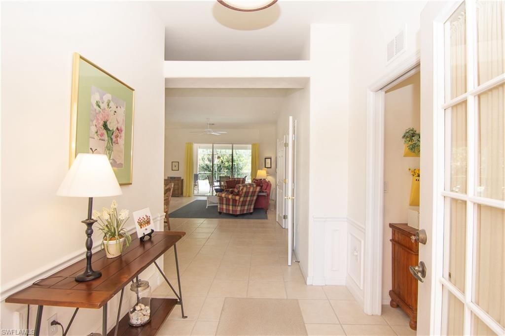9124 Shadow Glen Way, Fort Myers, FL 33913 Photo
