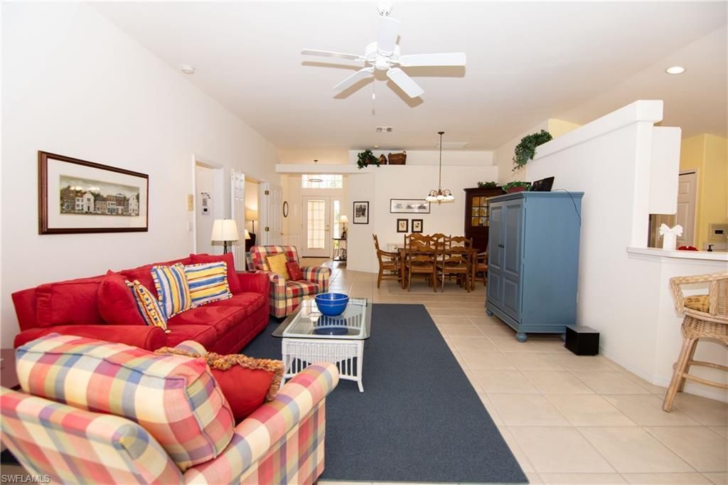 9124 Shadow Glen Way, Fort Myers, FL 33913 Photo
