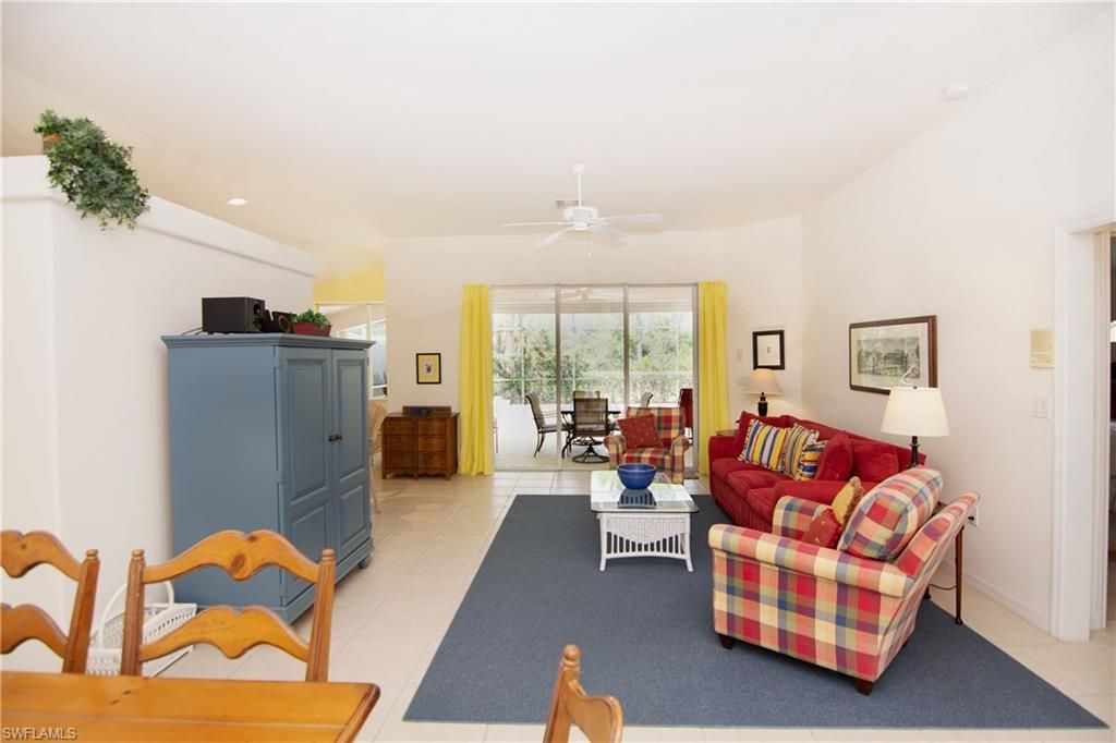 9124 Shadow Glen Way, Fort Myers, FL 33913 Photo