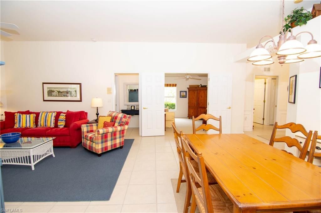 9124 Shadow Glen Way, Fort Myers, FL 33913 Photo