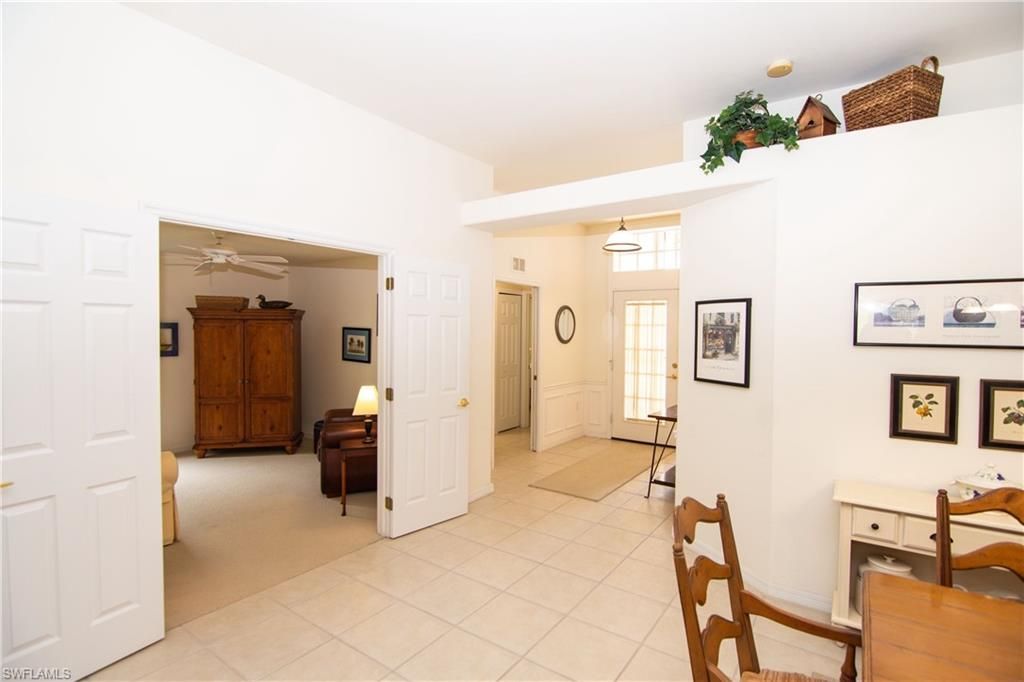 9124 Shadow Glen Way, Fort Myers, FL 33913 Photo
