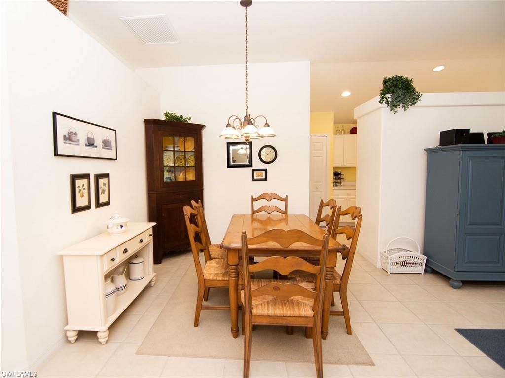 9124 Shadow Glen Way, Fort Myers, FL 33913 Photo