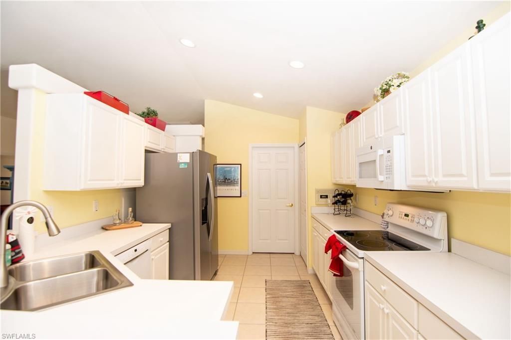 9124 Shadow Glen Way, Fort Myers, FL 33913 Photo