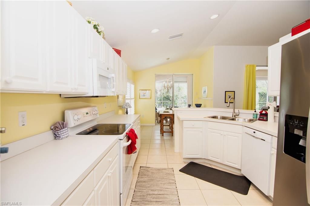 9124 Shadow Glen Way, Fort Myers, FL 33913 Photo