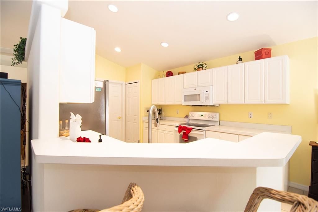 9124 Shadow Glen Way, Fort Myers, FL 33913 Photo