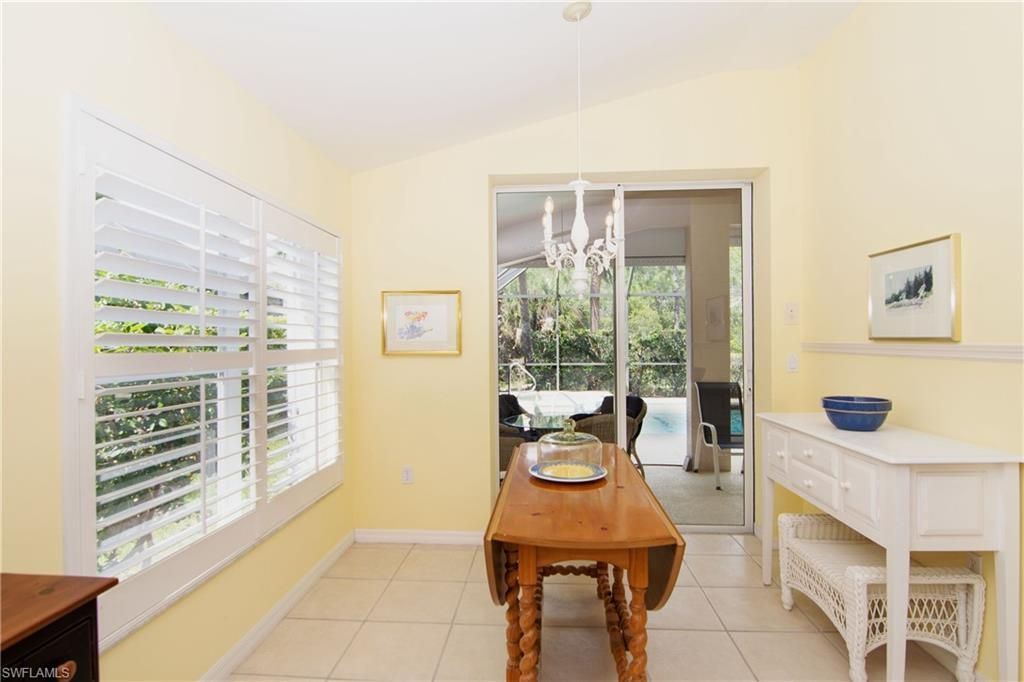 9124 Shadow Glen Way, Fort Myers, FL 33913 Photo