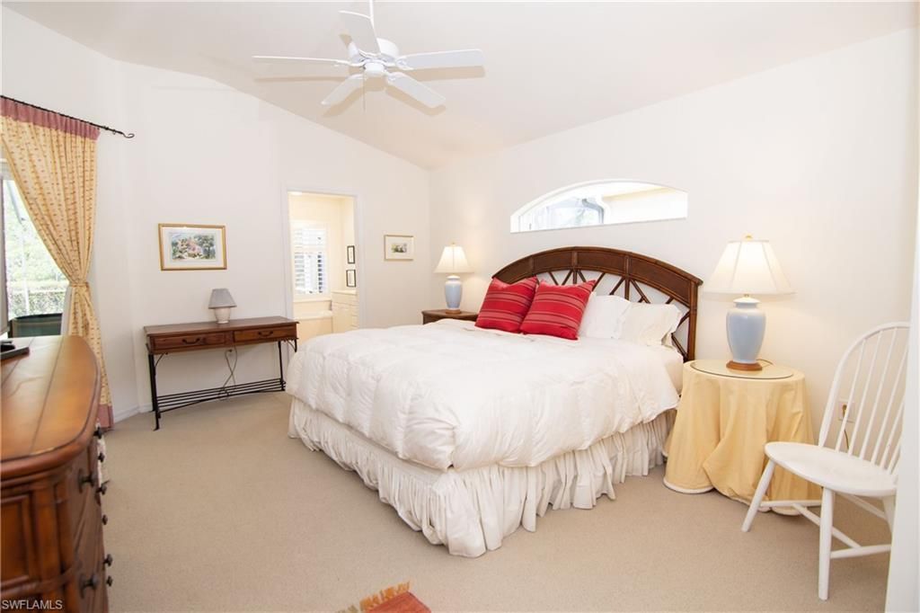 9124 Shadow Glen Way, Fort Myers, FL 33913 Photo