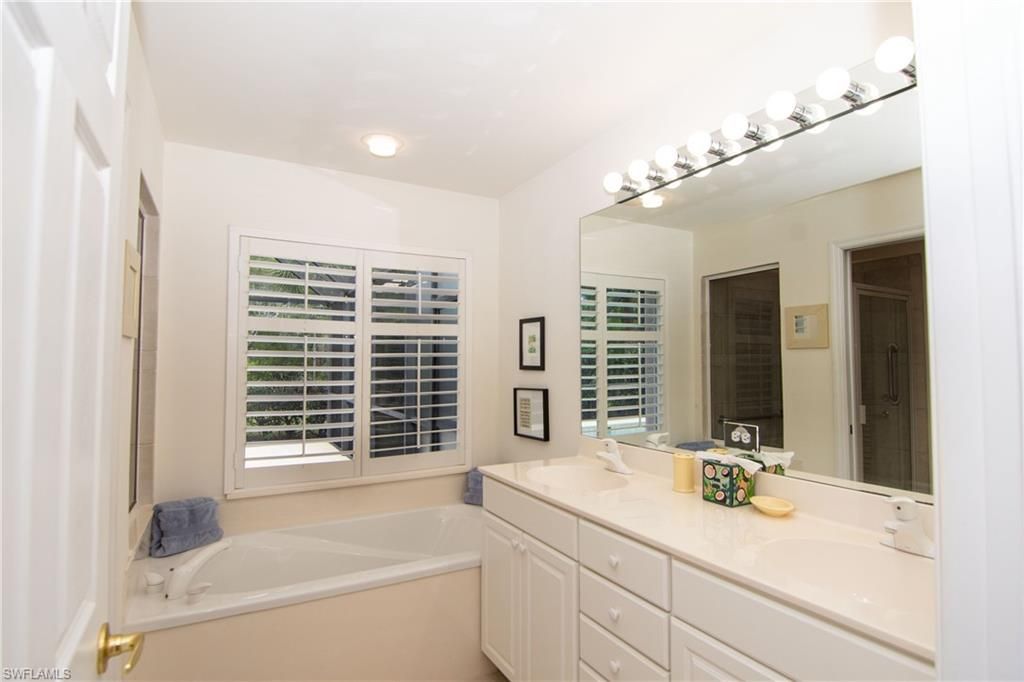 9124 Shadow Glen Way, Fort Myers, FL 33913 Photo