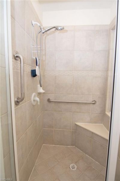 9124 Shadow Glen Way, Fort Myers, FL 33913 Photo
