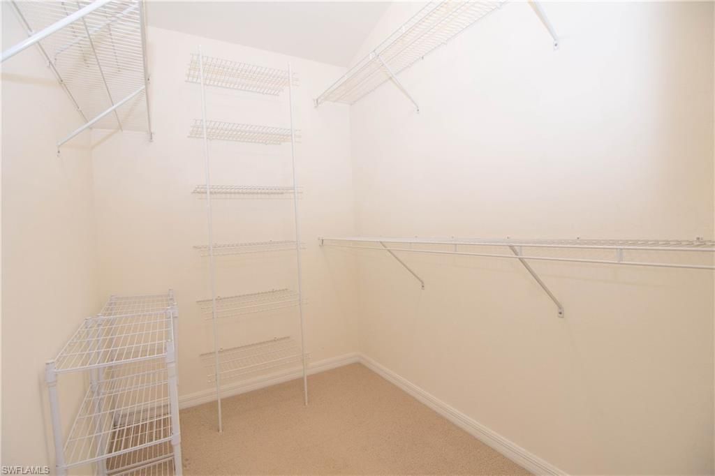 9124 Shadow Glen Way, Fort Myers, FL 33913 Photo