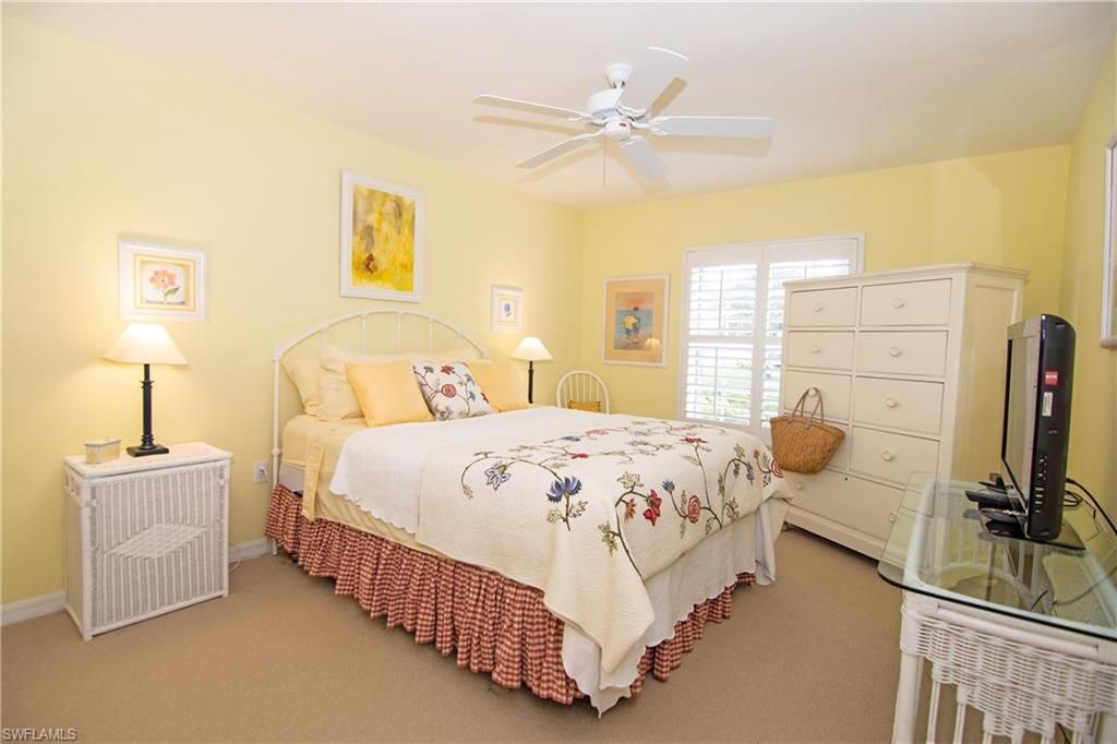 9124 Shadow Glen Way, Fort Myers, FL 33913 Photo