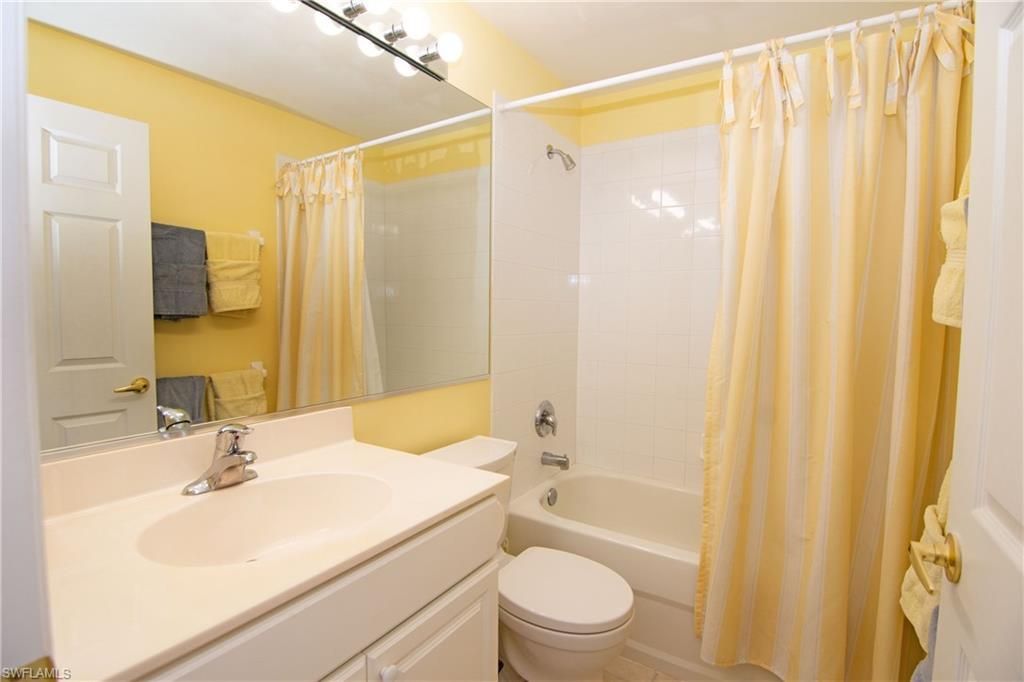 9124 Shadow Glen Way, Fort Myers, FL 33913 Photo