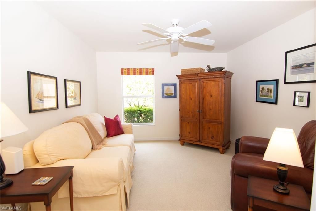 9124 Shadow Glen Way, Fort Myers, FL 33913 Photo