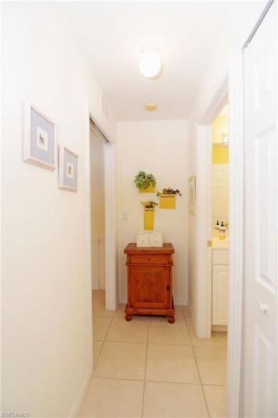 9124 Shadow Glen Way, Fort Myers, FL 33913 Photo