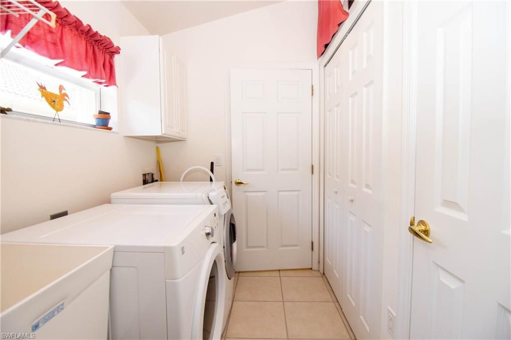 9124 Shadow Glen Way, Fort Myers, FL 33913 Photo