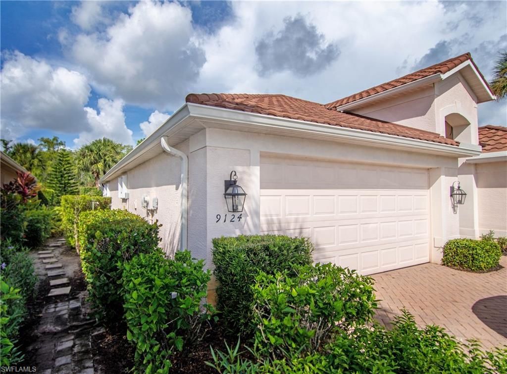9124 Shadow Glen Way, Fort Myers, FL 33913 Photo