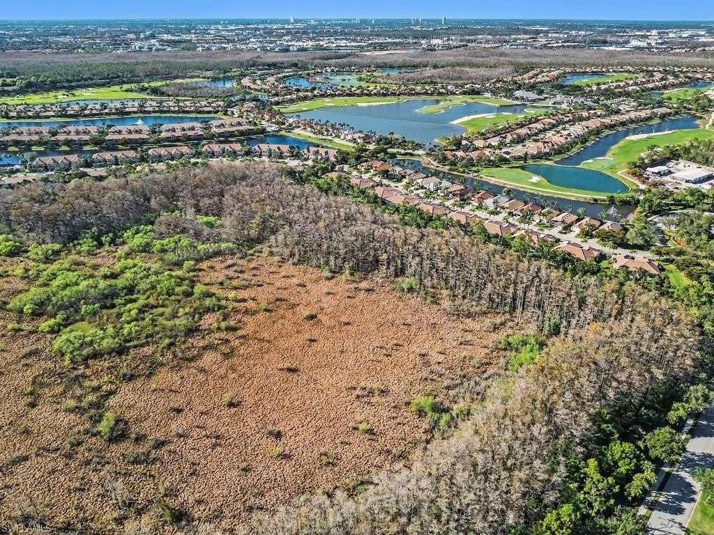 9124 Shadow Glen Way, Fort Myers, FL 33913 Photo
