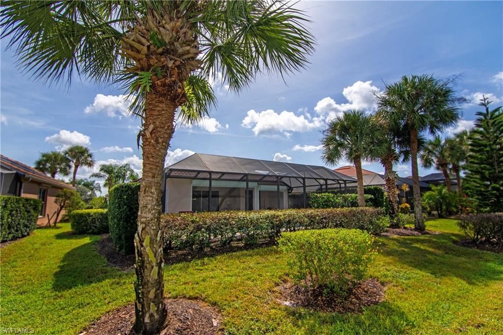 9124 Shadow Glen Way, Fort Myers, FL 33913 Photo