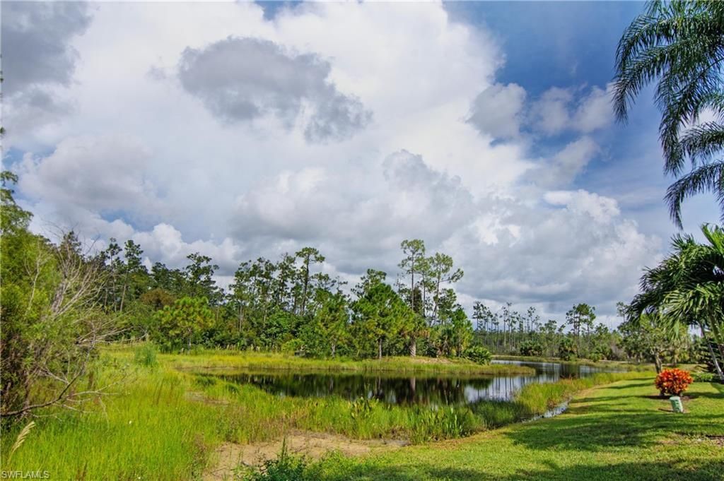9124 Shadow Glen Way, Fort Myers, FL 33913 Photo