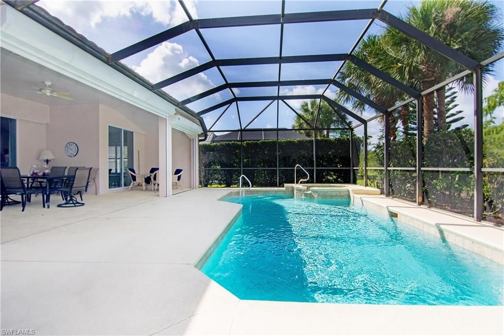 9124 Shadow Glen Way, Fort Myers, FL 33913 Photo