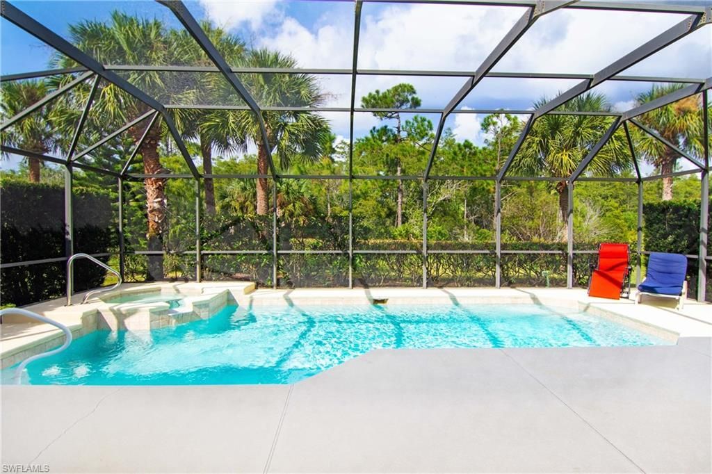 9124 Shadow Glen Way, Fort Myers, FL 33913 Photo