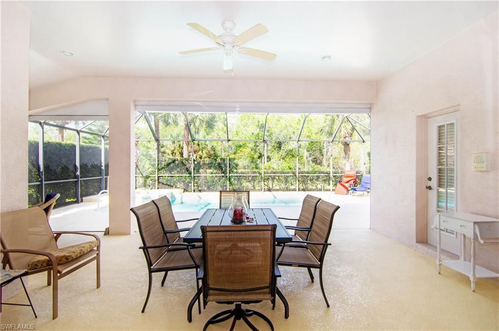 9124 Shadow Glen Way, Fort Myers, FL 33913 Photo