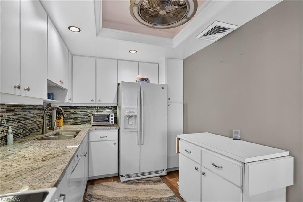 7000 Estero Blvd , Unit 205, Fort Myers Beach, FL 33931 Photo