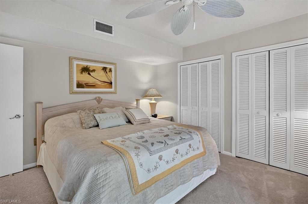 7000 Estero Blvd , Unit 205, Fort Myers Beach, FL 33931 Photo