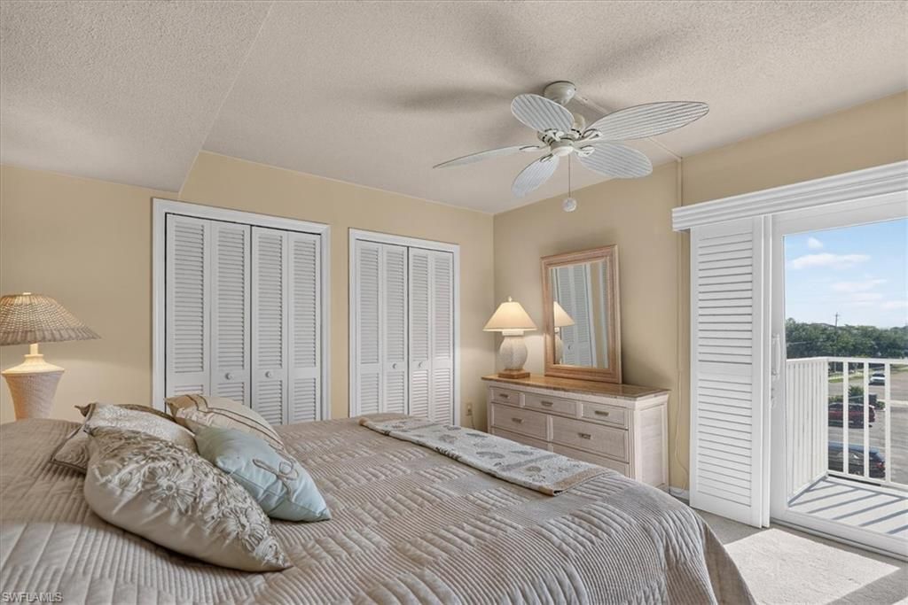 7000 Estero Blvd , Unit 205, Fort Myers Beach, FL 33931 Photo