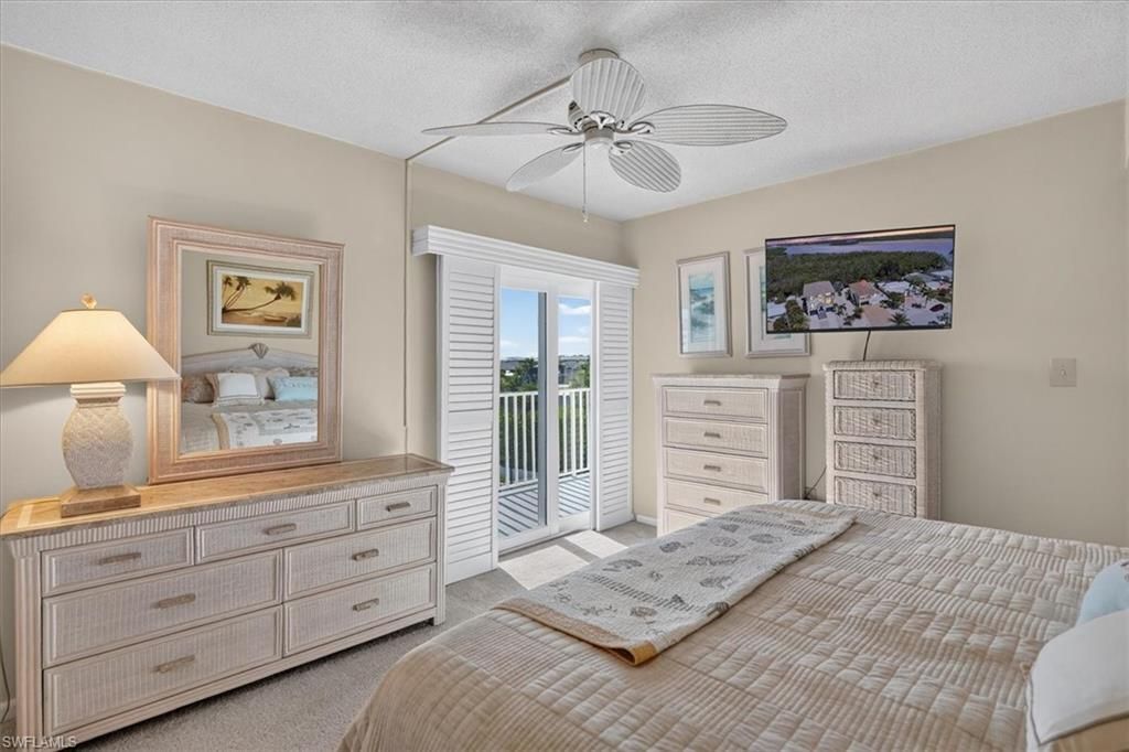 7000 Estero Blvd , Unit 205, Fort Myers Beach, FL 33931 Photo
