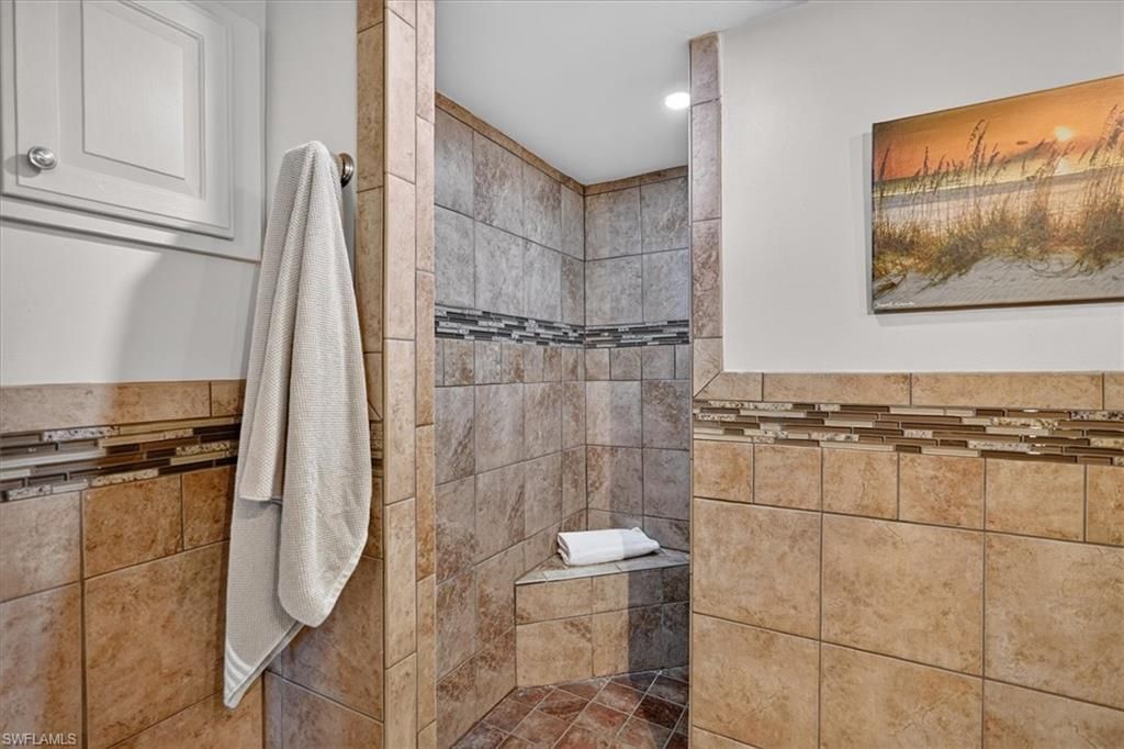 7000 Estero Blvd , Unit 205, Fort Myers Beach, FL 33931 Photo