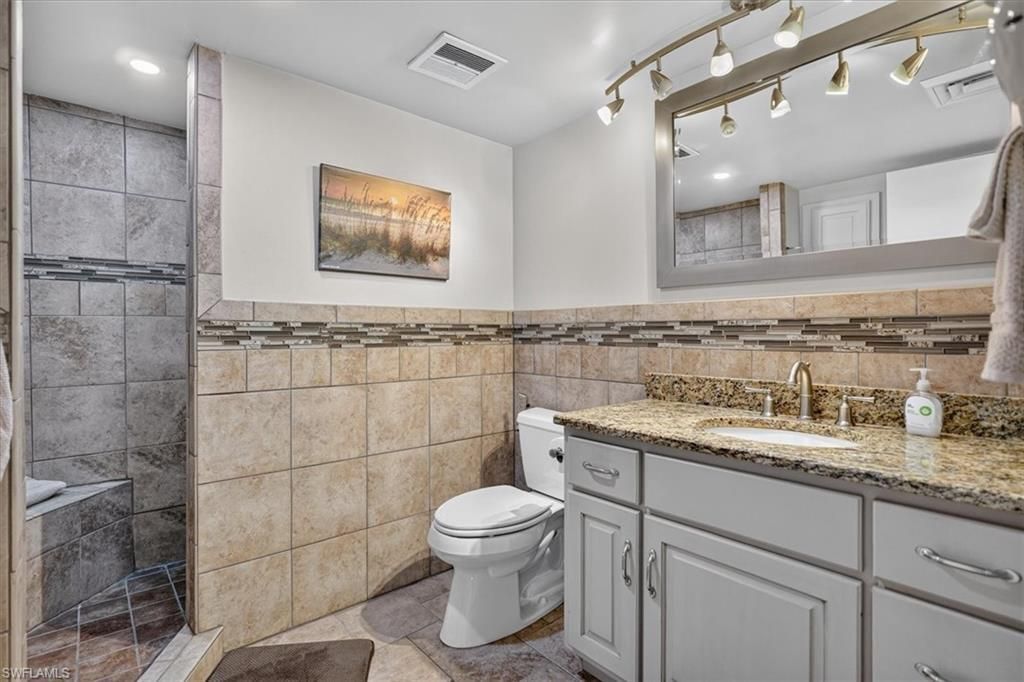 7000 Estero Blvd , Unit 205, Fort Myers Beach, FL 33931 Photo