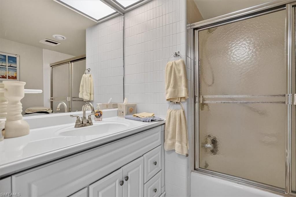 7000 Estero Blvd , Unit 205, Fort Myers Beach, FL 33931 Photo