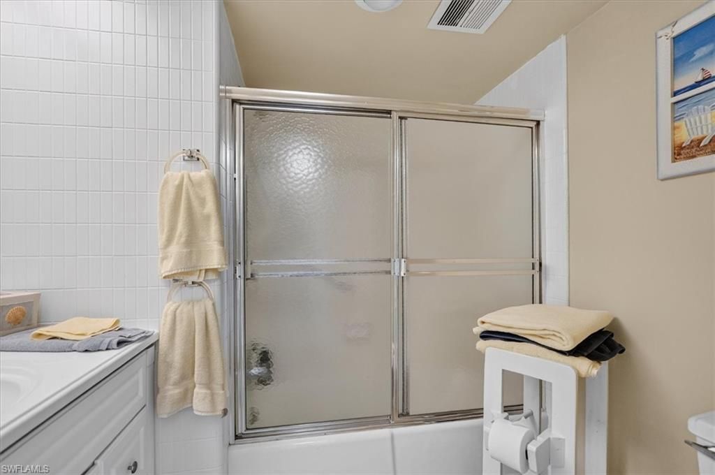 7000 Estero Blvd , Unit 205, Fort Myers Beach, FL 33931 Photo