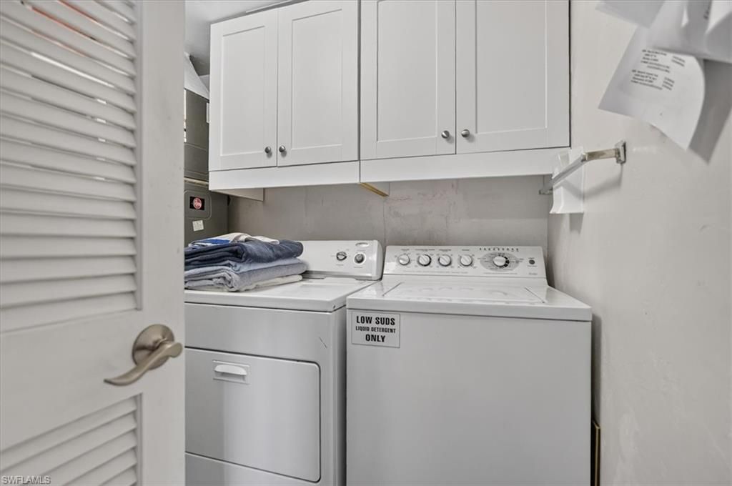 7000 Estero Blvd , Unit 205, Fort Myers Beach, FL 33931 Photo