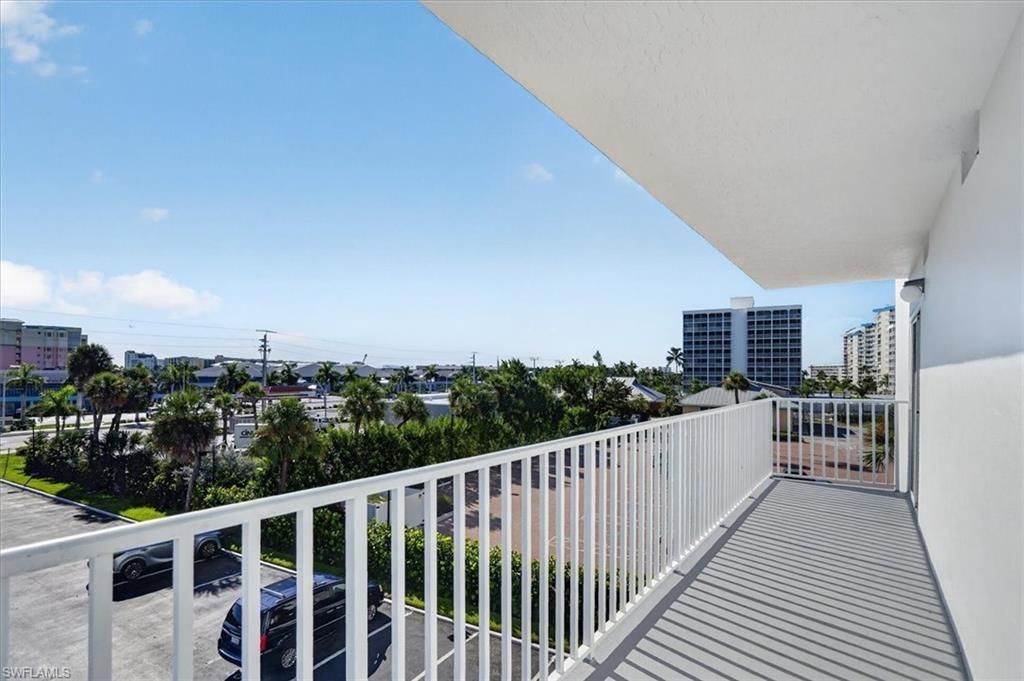 7000 Estero Blvd , Unit 205, Fort Myers Beach, FL 33931 Photo