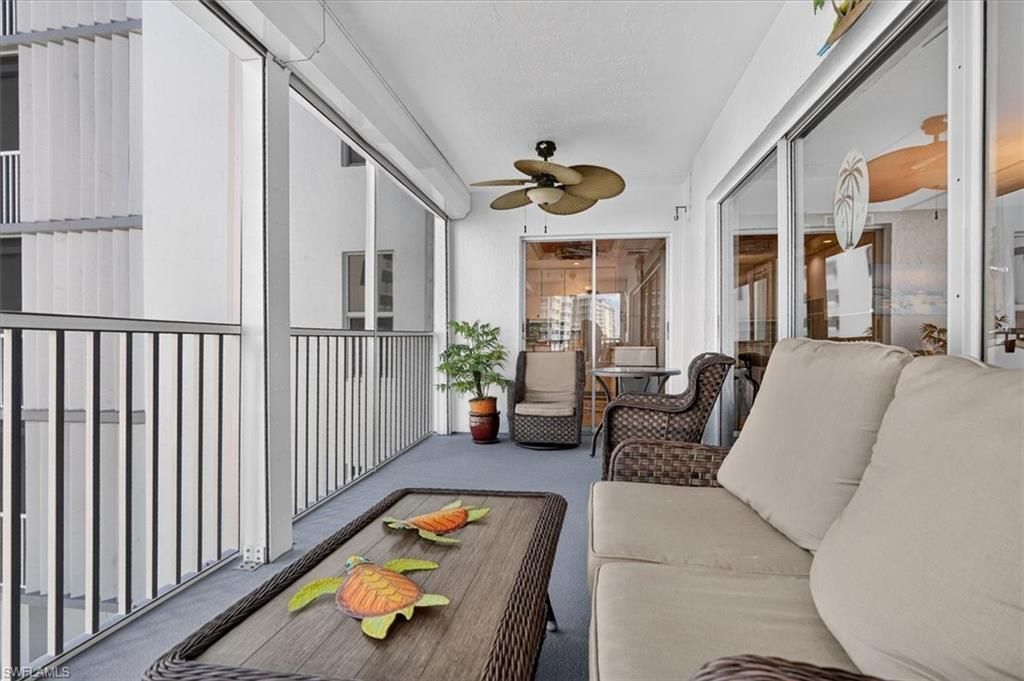 7000 Estero Blvd , Unit 205, Fort Myers Beach, FL 33931 Photo